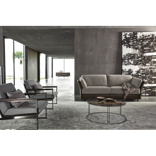 Dit. Kan. ágyazható kanapé